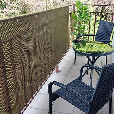 Apartament Miedzygorski Miedzygorze Dış mekan fotoğraf