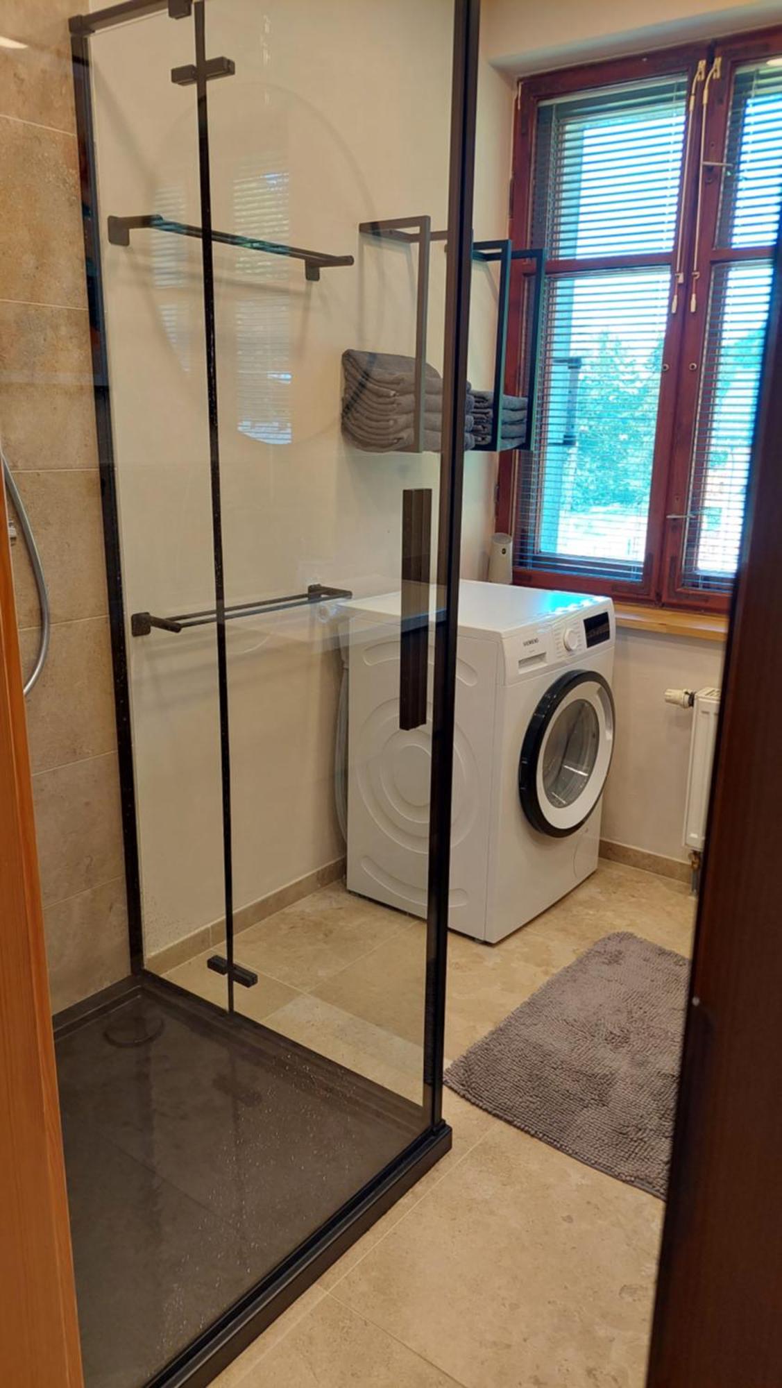 Apartament Miedzygorski Miedzygorze Dış mekan fotoğraf